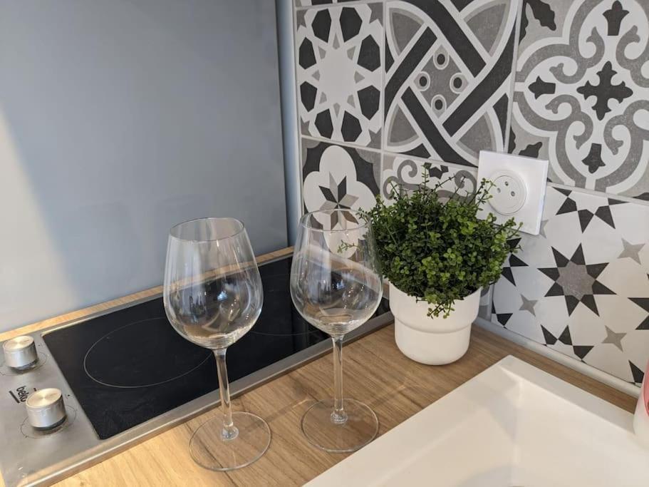 Magnifique Appartement Entierement Renove Au Pied Des Pistes Métabief المظهر الخارجي الصورة