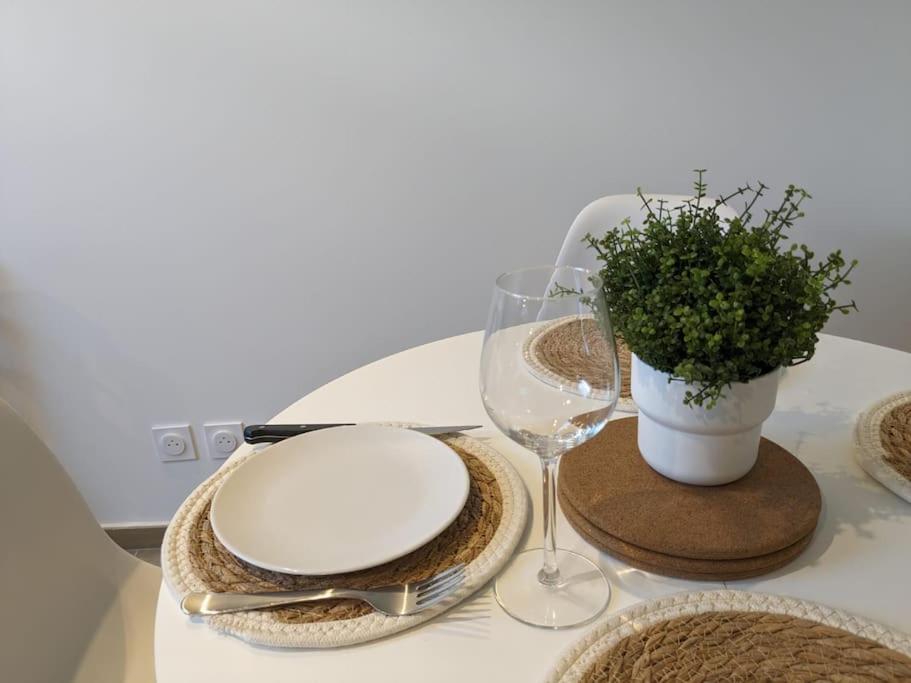 Magnifique Appartement Entierement Renove Au Pied Des Pistes Métabief المظهر الخارجي الصورة