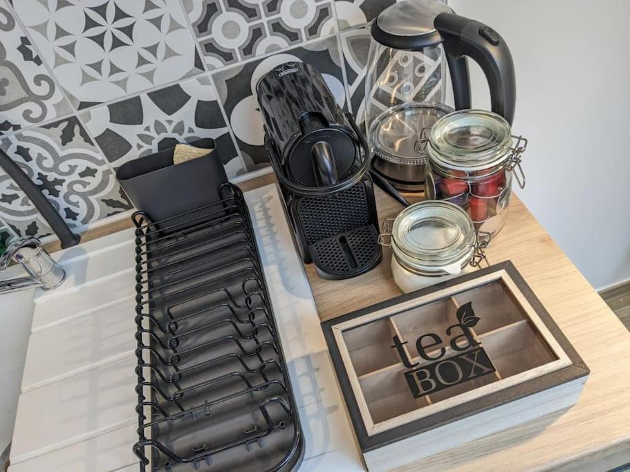 Magnifique Appartement Entierement Renove Au Pied Des Pistes Métabief المظهر الخارجي الصورة