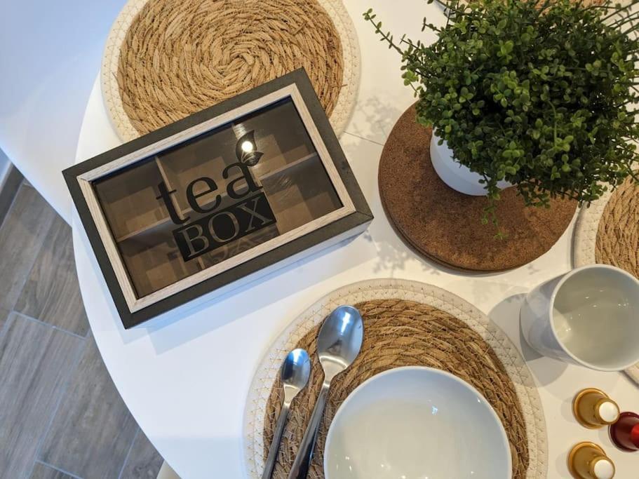 Magnifique Appartement Entierement Renove Au Pied Des Pistes Métabief المظهر الخارجي الصورة